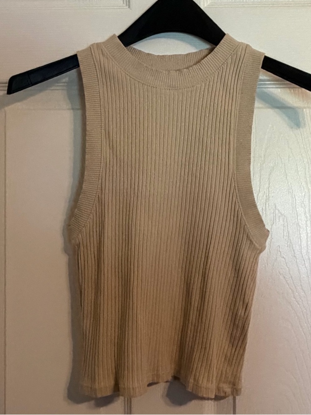 Zara Tank Top
